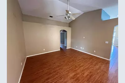 10536 Rodondo Drive, Orlando, FL 32817 - Photo 7