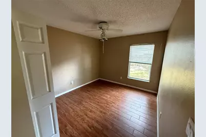 10536 Rodondo Drive, Orlando, FL 32817 - Photo 15