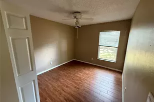 10536 Rodondo Dr, Orlando, FL 32817 - Photo 15