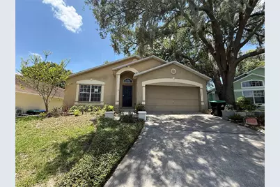 10536 Rodondo Drive, Orlando, FL 32817 - Photo 1