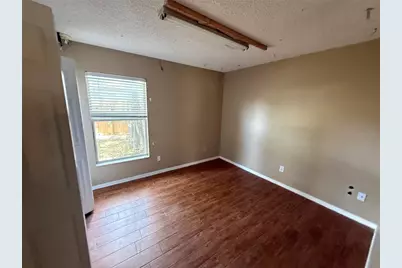 10536 Rodondo Drive, Orlando, FL 32817 - Photo 13