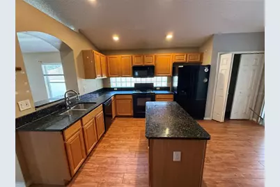 10536 Rodondo Drive, Orlando, FL 32817 - Photo 5