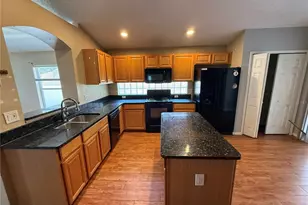 10536 Rodondo Dr, Orlando, FL 32817 - Photo 5