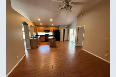 10536 Rodondo Drive, Orlando, FL 32817 - Photo 9