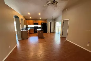 10536 Rodondo Dr, Orlando, FL 32817 - Photo 9