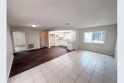 8053 Embassy Boulevard, Port Richey, FL 34668 - Photo 9