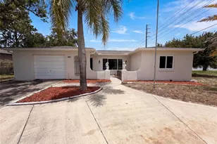8053 Embassy Blvd, Port Richey, FL 34668 - Photo 1