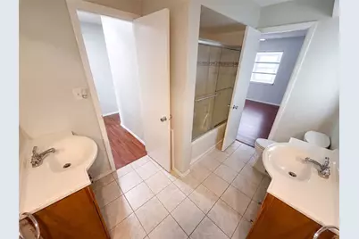 8053 Embassy Boulevard, Port Richey, FL 34668 - Photo 15