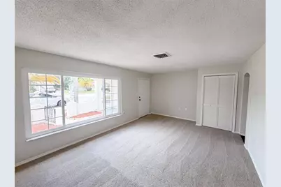 8053 Embassy Boulevard, Port Richey, FL 34668 - Photo 11