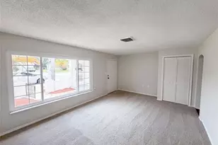 8053 Embassy Blvd, Port Richey, FL 34668 - Photo 11