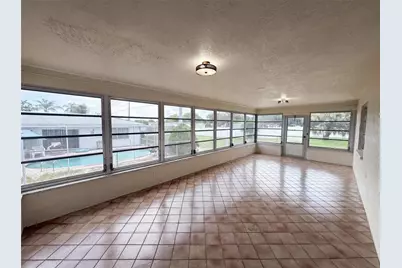 8053 Embassy Boulevard, Port Richey, FL 34668 - Photo 27