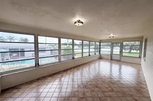 8053 Embassy Blvd, Port Richey, FL 34668 - Photo 27