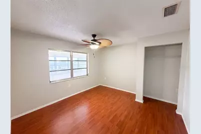 8053 Embassy Boulevard, Port Richey, FL 34668 - Photo 17