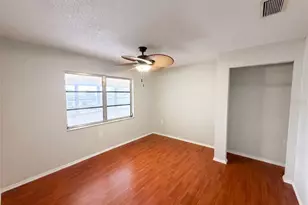 8053 Embassy Blvd, Port Richey, FL 34668 - Photo 17