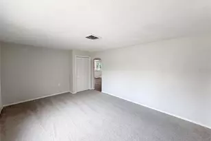8053 Embassy Blvd, Port Richey, FL 34668 - Photo 9