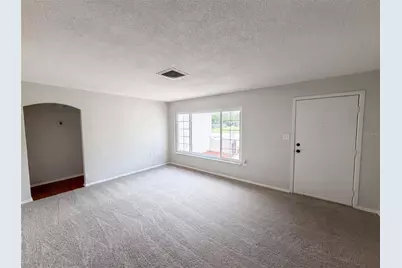8053 Embassy Boulevard, Port Richey, FL 34668 - Photo 3