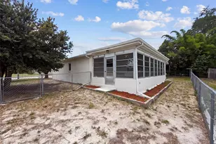 8053 Embassy Blvd, Port Richey, FL 34668 - Photo 19