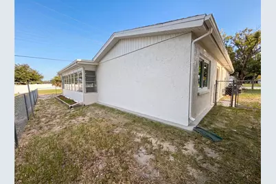 8053 Embassy Boulevard, Port Richey, FL 34668 - Photo 29
