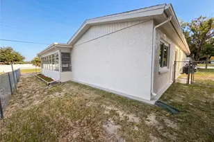 8053 Embassy Blvd, Port Richey, FL 34668 - Photo 29