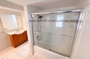 8053 Embassy Blvd, Port Richey, FL 34668 - Photo 7