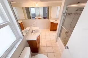 8053 Embassy Blvd, Port Richey, FL 34668 - Photo 19
