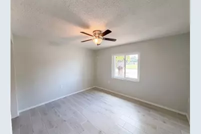 8053 Embassy Boulevard, Port Richey, FL 34668 - Photo 13