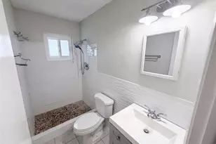 8053 Embassy Blvd, Port Richey, FL 34668 - Photo 5