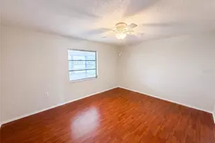 8053 Embassy Blvd, Port Richey, FL 34668 - Photo 17