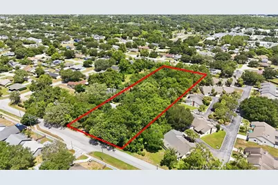 2675 E Washington Avenue, Eustis, FL 32726 - Photo 1