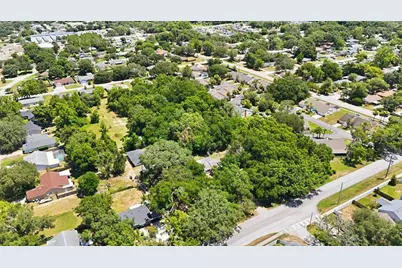 2675 E Washington Avenue, Eustis, FL 32726 - Photo 5