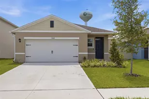 3638 Marlberry Wy, Sanford, FL 32773 - Photo 1