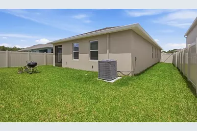 3638 Marlberry Way, Sanford, FL 32773 - Photo 29