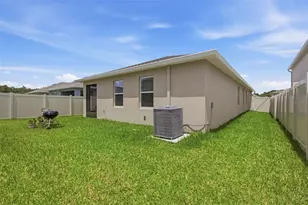 3638 Marlberry Wy, Sanford, FL 32773 - Photo 29