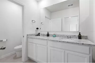 3638 Marlberry Way, Sanford, FL 32773 - Photo 19