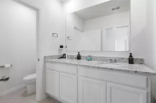 3638 Marlberry Wy, Sanford, FL 32773 - Photo 19