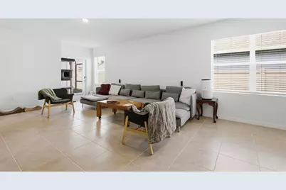 3638 Marlberry Way, Sanford, FL 32773 - Photo 15
