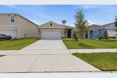 3638 Marlberry Way, Sanford, FL 32773 - Photo 3