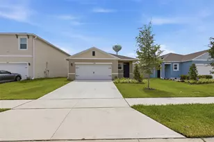 3638 Marlberry Wy, Sanford, FL 32773 - Photo 3