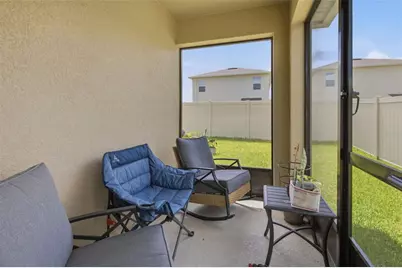 3638 Marlberry Way, Sanford, FL 32773 - Photo 27