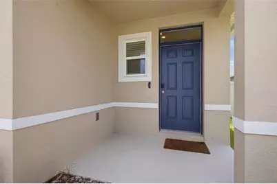 3638 Marlberry Way, Sanford, FL 32773 - Photo 5