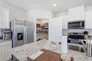 3638 Marlberry Wy, Sanford, FL 32773 - Photo 23