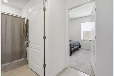 3638 Marlberry Way, Sanford, FL 32773 - Photo 9