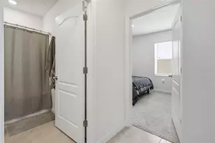 3638 Marlberry Wy, Sanford, FL 32773 - Photo 9