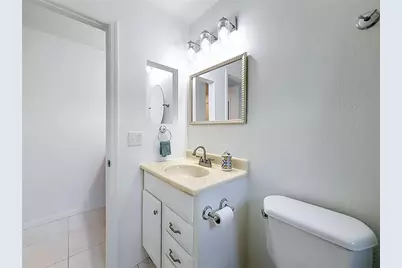 8654 Alegre Circle, Orlando, FL 32836 - Photo 37