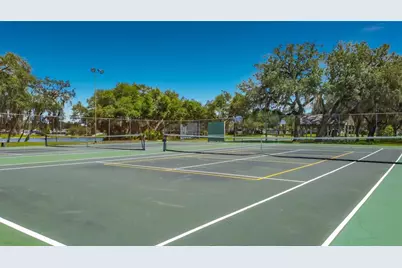 8654 Alegre Circle, Orlando, FL 32836 - Photo 71