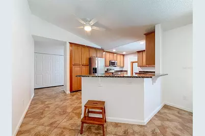 8654 Alegre Circle, Orlando, FL 32836 - Photo 21