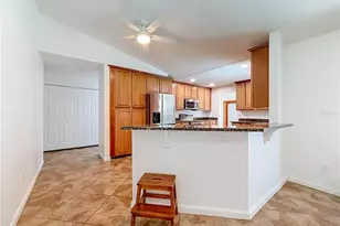 8654 Alegre Cir, Orlando, FL 32836 - Photo 21