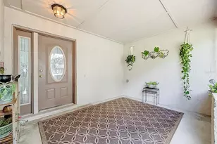 8654 Alegre Cir, Orlando, FL 32836 - Photo 5