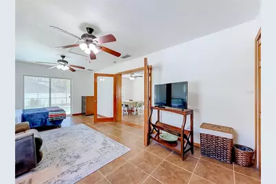 8654 Alegre Circle, Orlando, FL 32836 - Photo 41