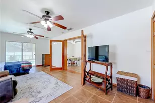 8654 Alegre Cir, Orlando, FL 32836 - Photo 41